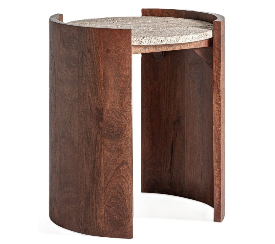 Mesa de Apoio Tivoli II