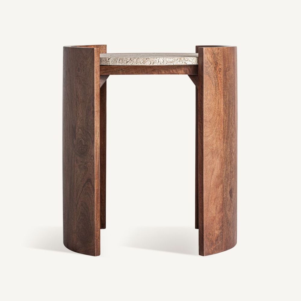 Side Table Tivoli II