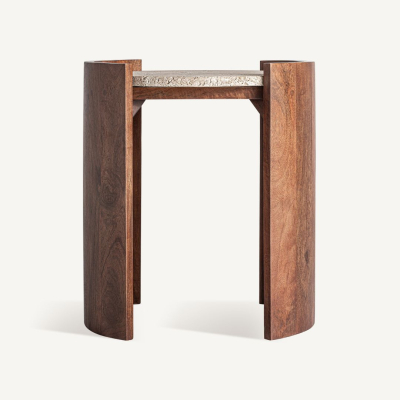Mesa de Apoio Tivoli II