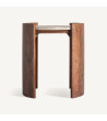 Mesa de Apoio Tivoli II