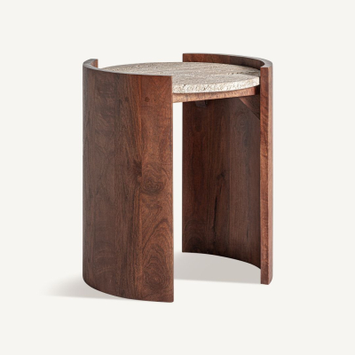 Mesa de Apoio Tivoli II