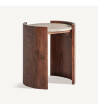 Mesa de Apoio Tivoli II