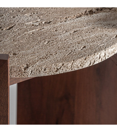 Mesa de Apoio Tivoli II