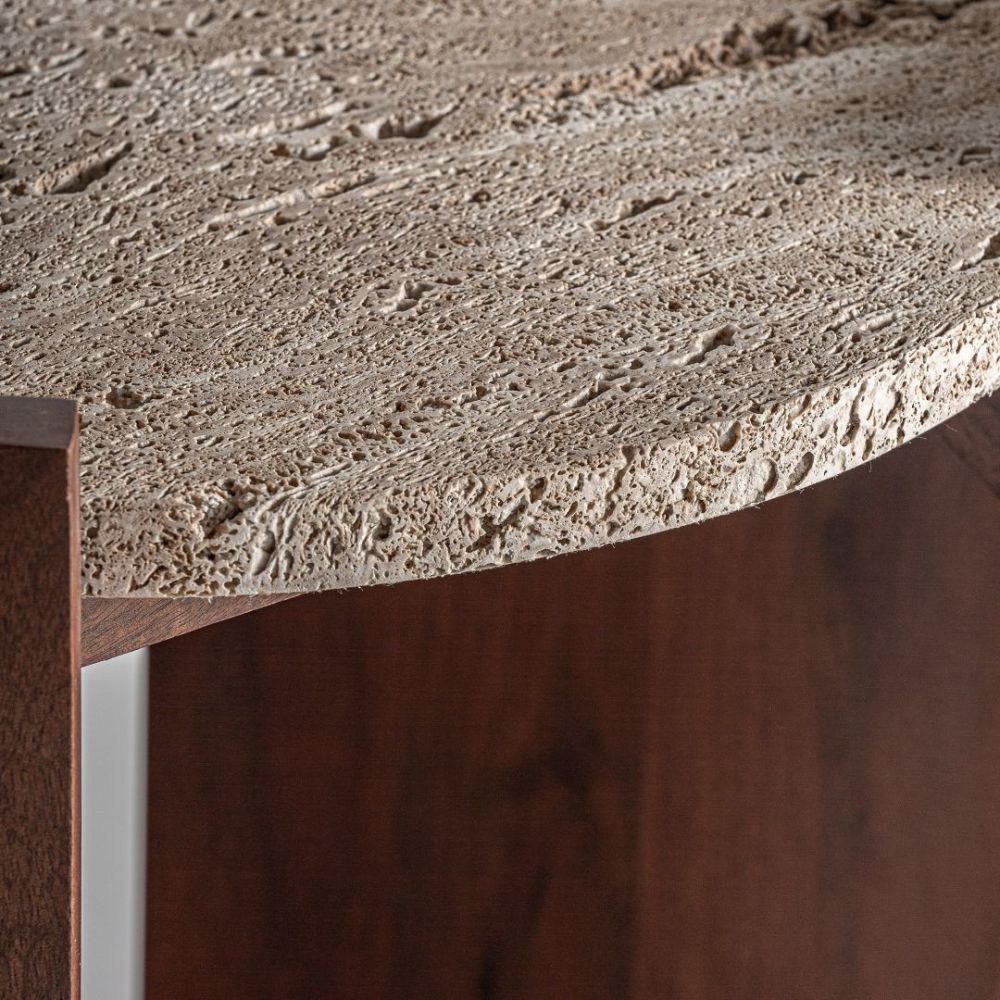 Side Table Tivoli II