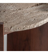 Mesa de Apoio Tivoli II