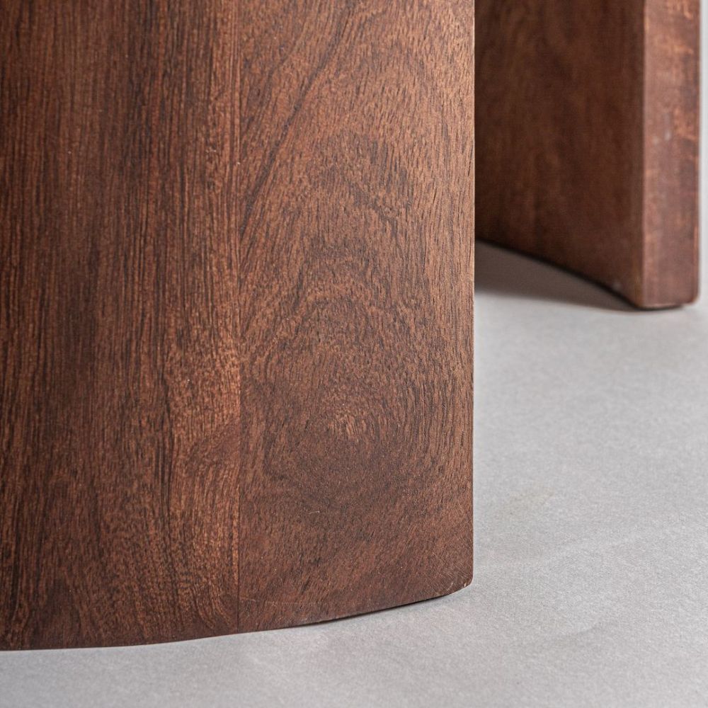 Mesa de Apoio Tivoli II