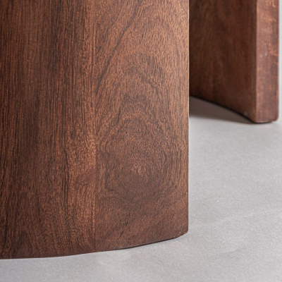 Mesa de Apoio Tivoli II