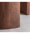 Mesa de Apoio Tivoli II