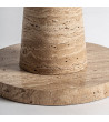 Mesa de Apoio Rust