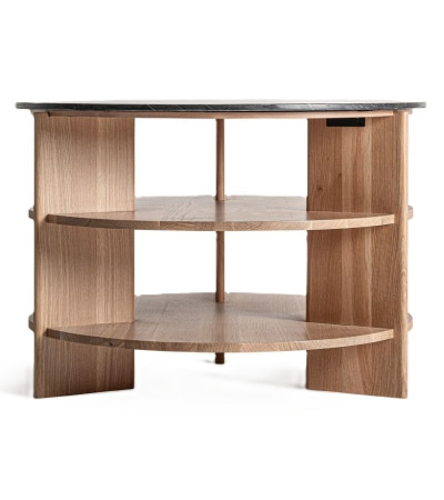 Mesa de Apoio Nara