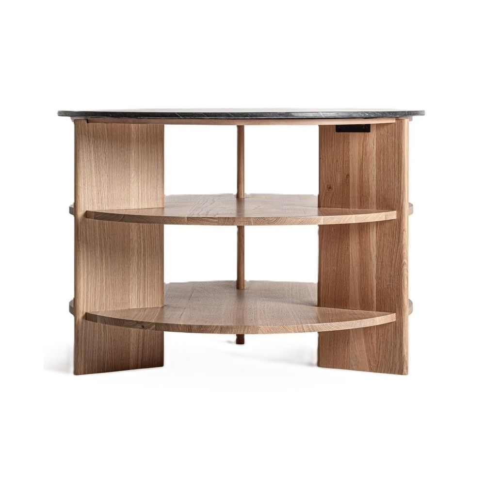 Side Table Nara