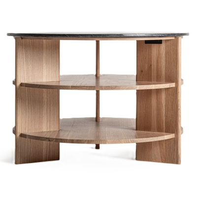 Mesa de Apoio Nara