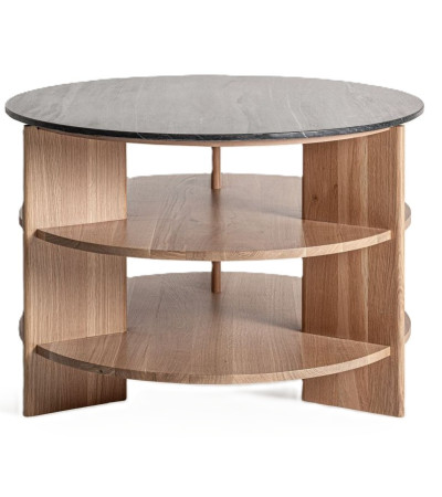 Side Table Nara