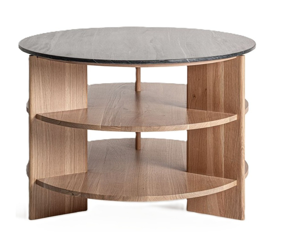 Mesa de Apoio Nara