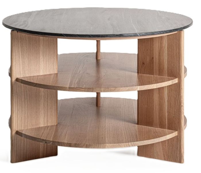 Mesa de Apoio Nara
