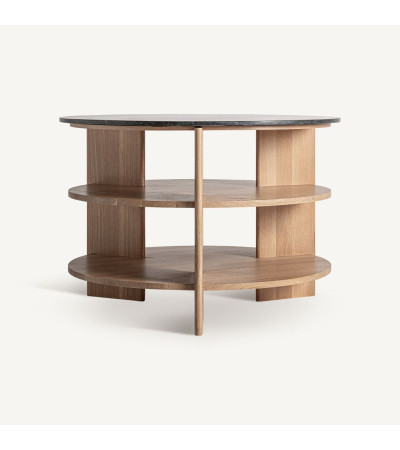 Mesa de Apoio Nara