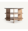 Mesa de Apoio Nara