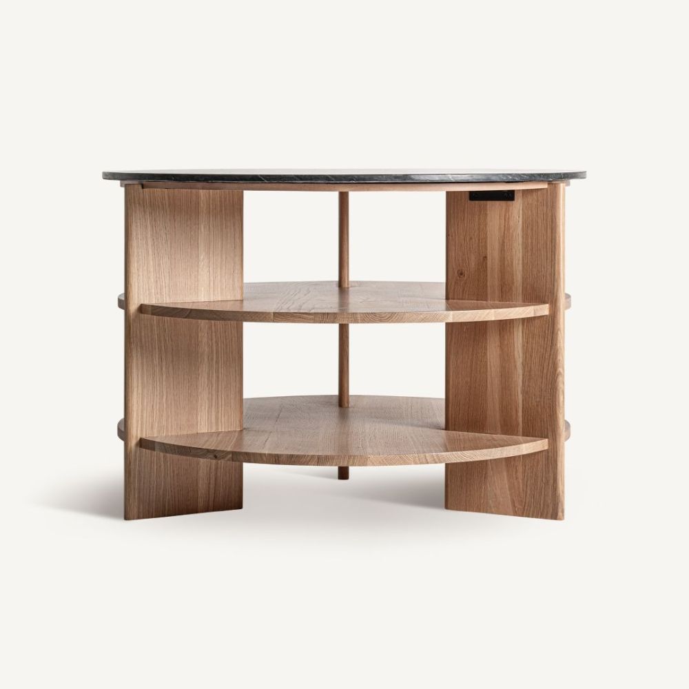 Side Table Nara