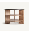 Side Table Nara