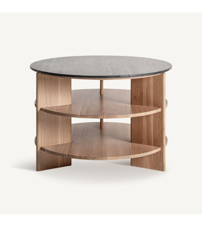 Side Table Nara