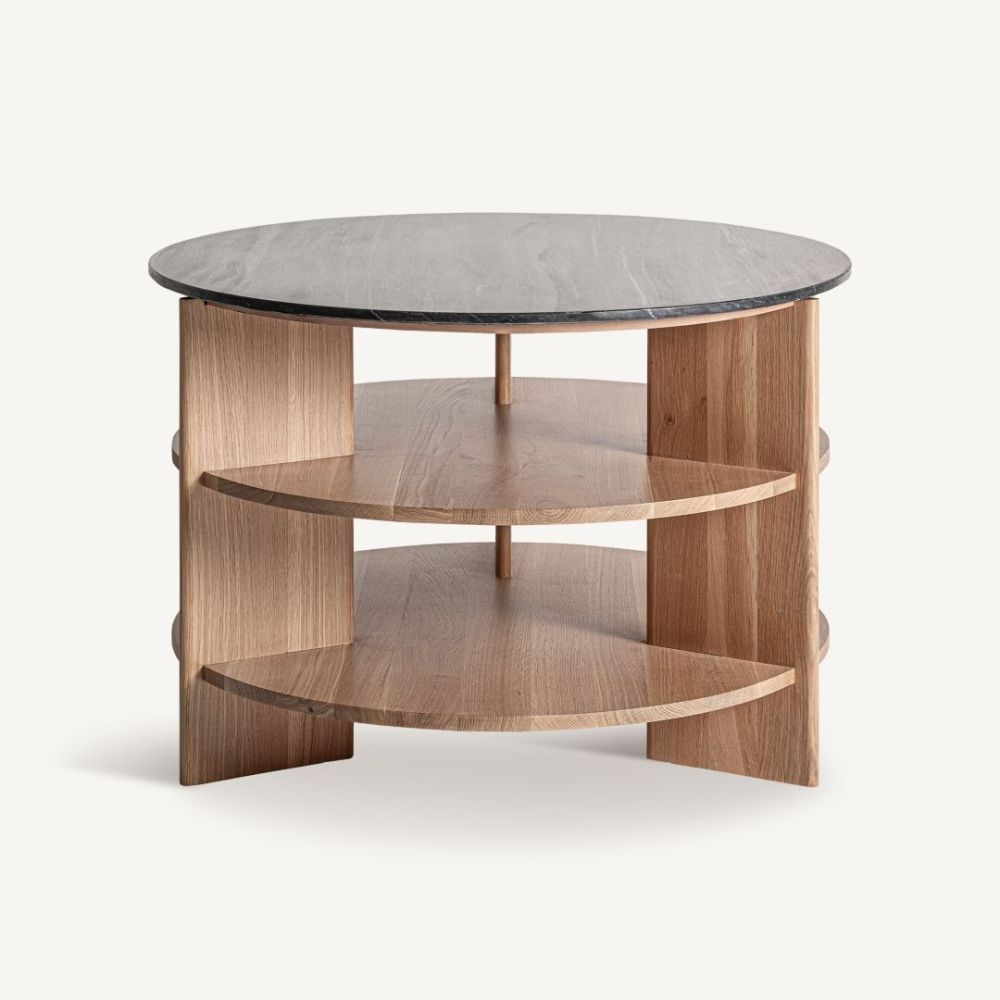 Mesa de Apoio Nara