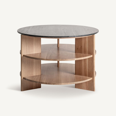Mesa de Apoio Nara