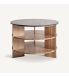 Mesa de Apoio Nara