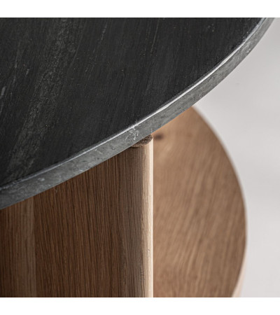 Side Table Nara