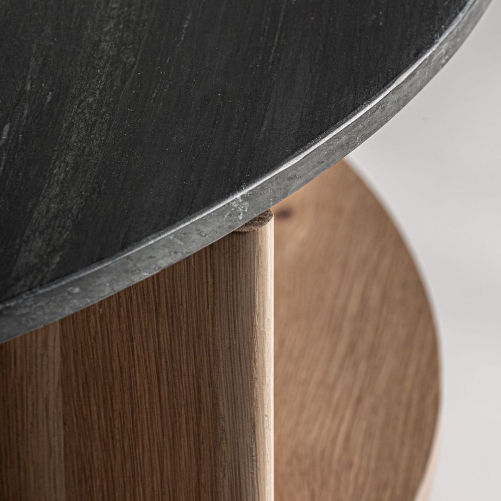 Side Table Nara