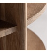 Side Table Nara