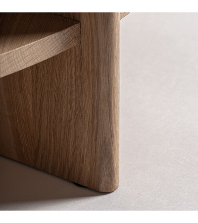 Side Table Nara