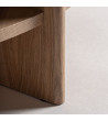 Side Table Nara