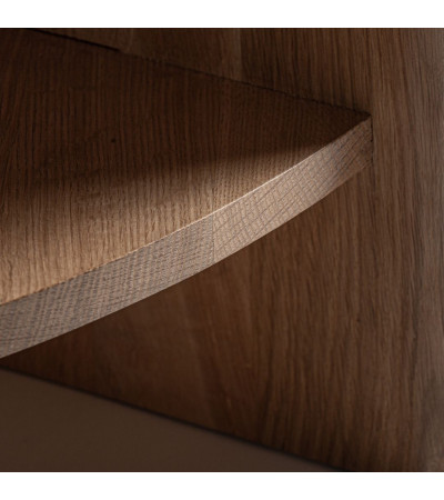 Side Table Nara