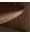 Mesa de Apoio Nara