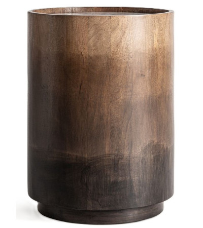 Mesa de Apoio Arneke