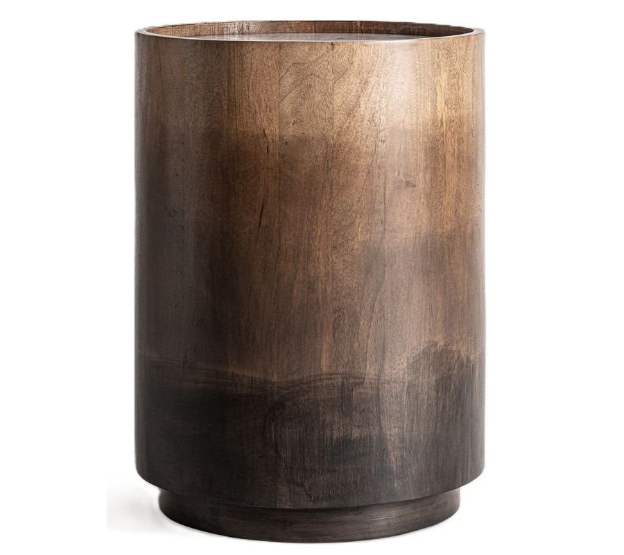 Mesa de Apoio Arneke