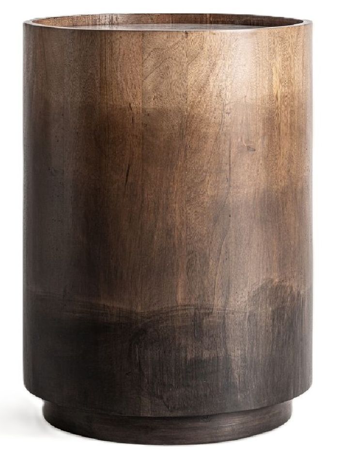 Mesa de Apoio Arneke