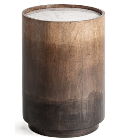Mesa de Apoio Arneke