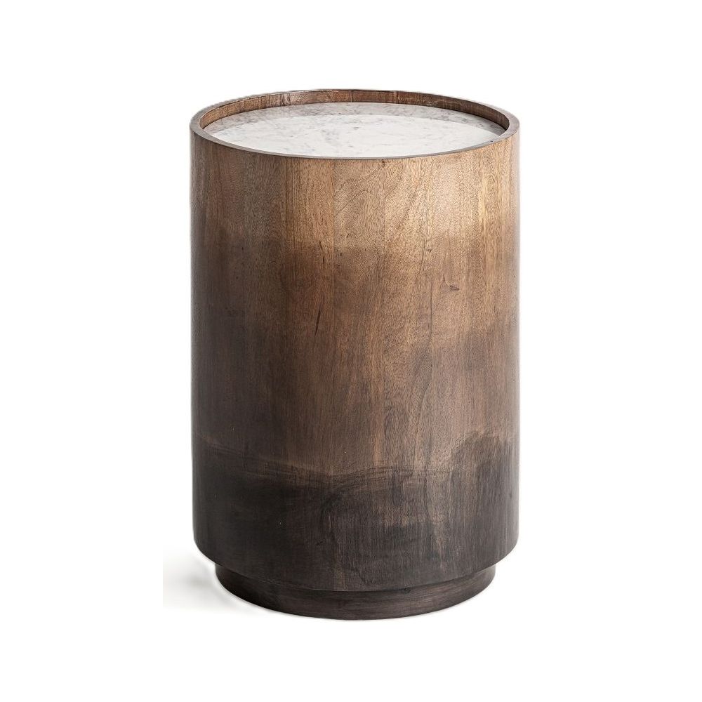 Mesa de Apoio Arneke