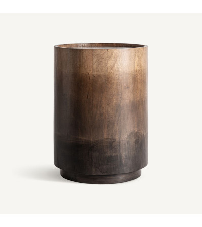Mesa de Apoio Arneke