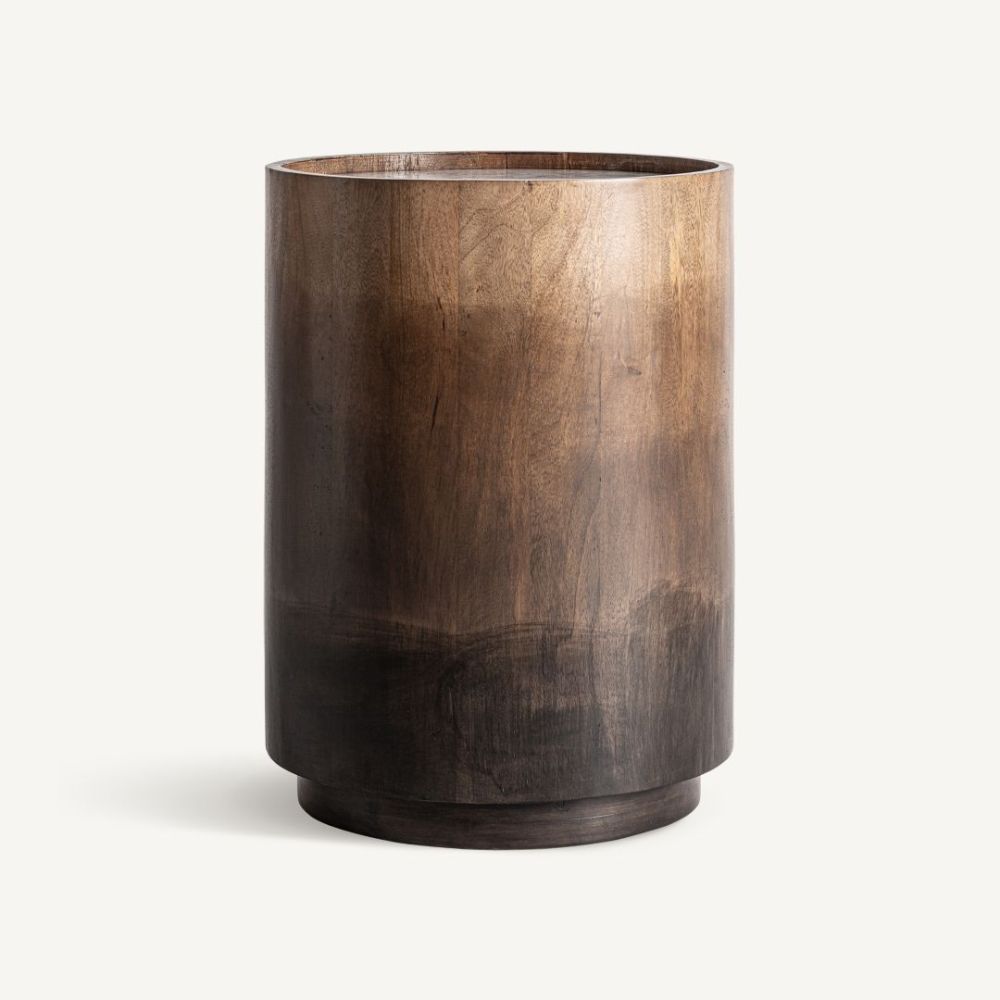 Mesa de Apoio Arneke