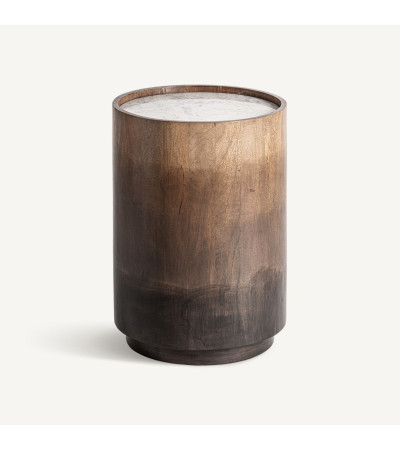 Mesa de Apoio Arneke