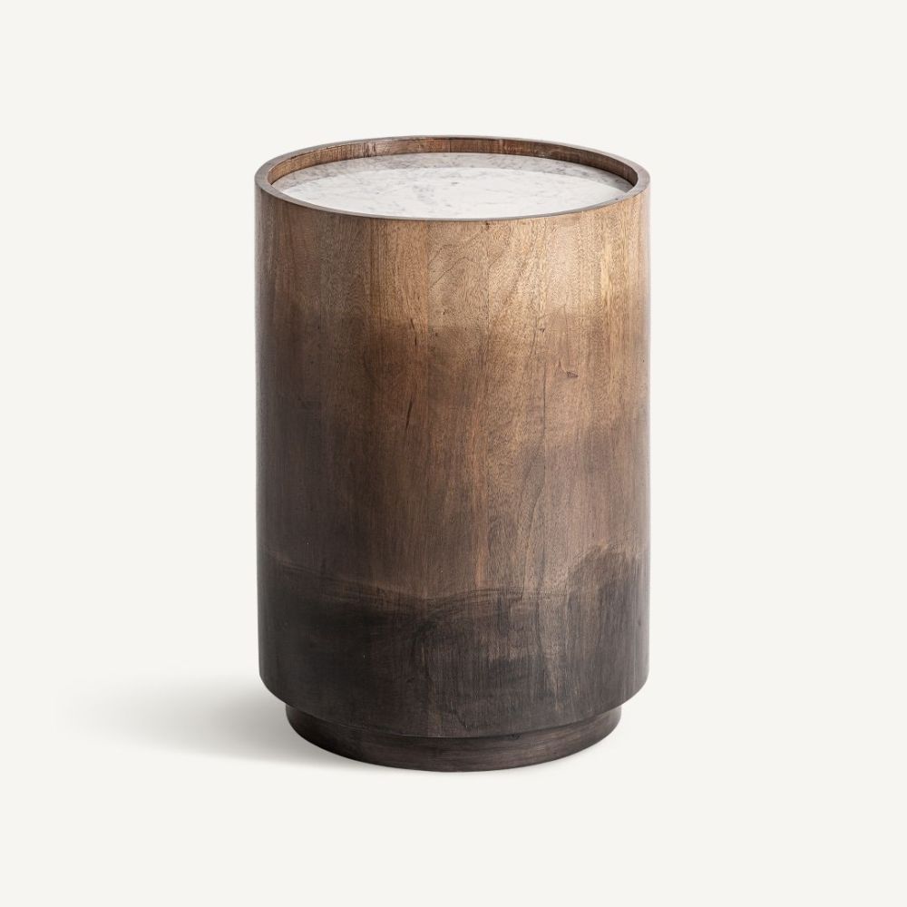 Mesa de Apoio Arneke