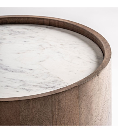 Mesa de Apoio Arneke