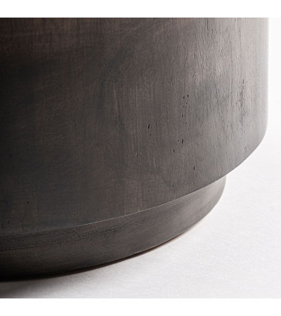 Side Table Arneke