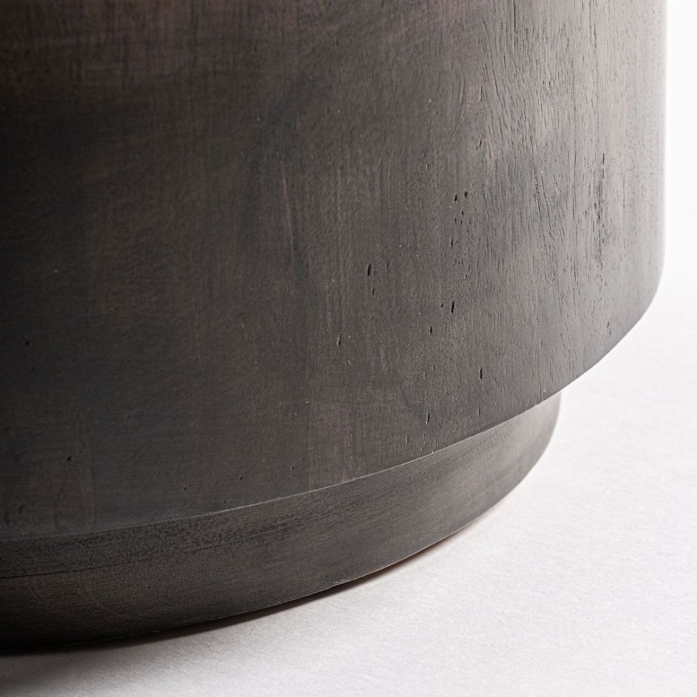 Side Table Arneke