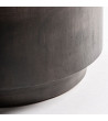 Side Table Arneke
