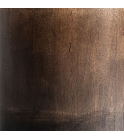 Side Table Arneke