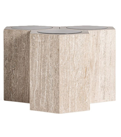 Mesa de Apoio Thiennes II