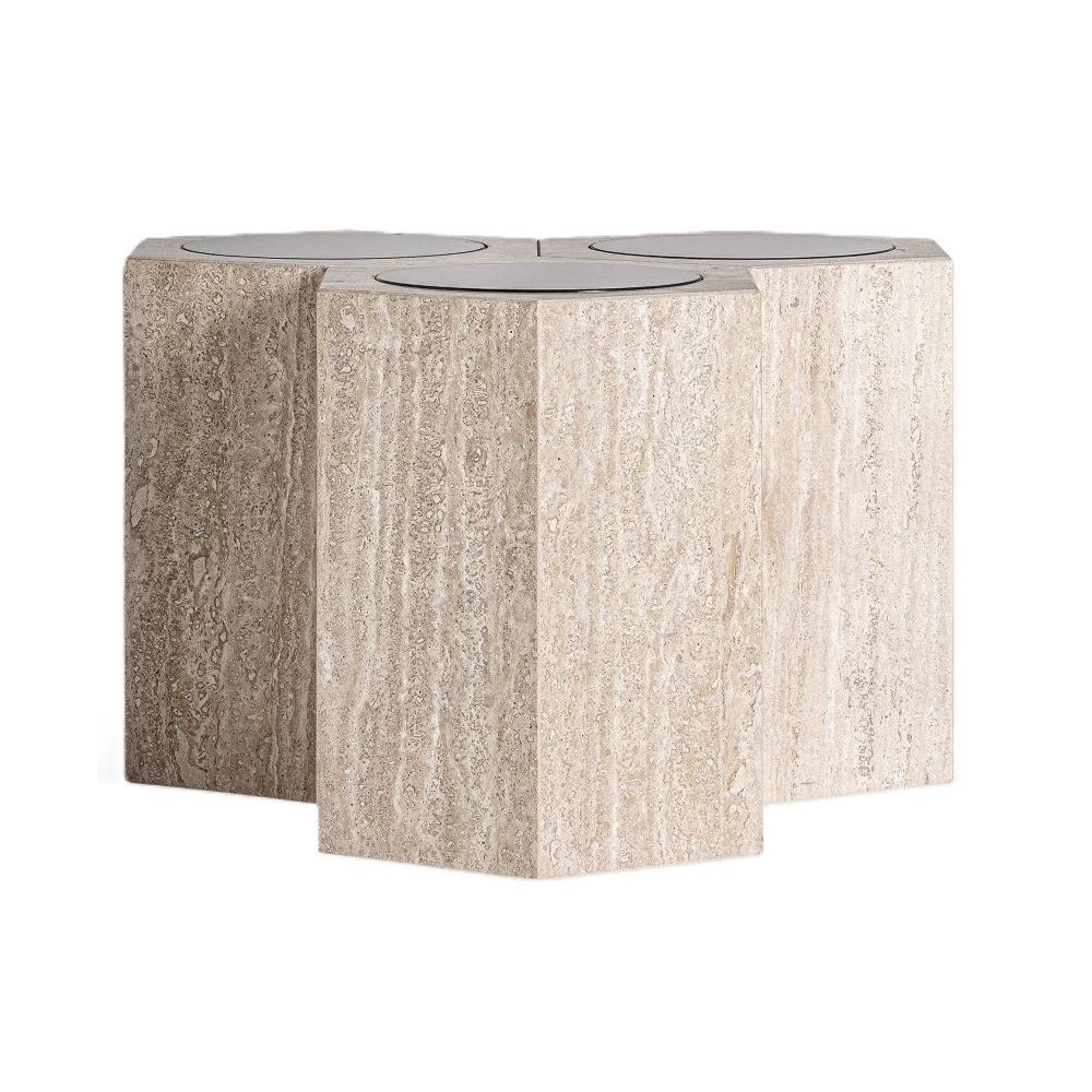 Side Table Thiennes II